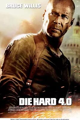 威尼斯澳门人登录welcome